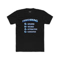 I have Swag T-Shirt
