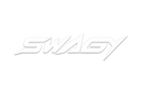 Swagy - Home